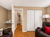 167 Willow Pond Way - Photo 22