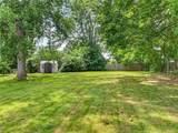 167 Willow Pond Way - Photo 23