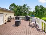 167 Willow Pond Way - Photo 24