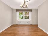 167 Willow Pond Way - Photo 3