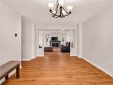 167 Willow Pond Way - Photo 4