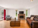 167 Willow Pond Way - Photo 6