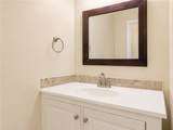 167 Willow Pond Way - Photo 7