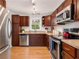 167 Willow Pond Way - Photo 8