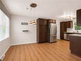 167 Willow Pond Way - Photo 9