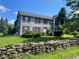 1123 Hoben Road - Photo 1