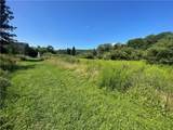 1123 Hoben Road - Photo 10