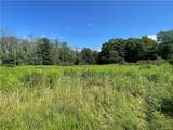 1123 Hoben Road - Photo 11