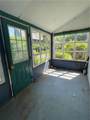 1123 Hoben Road - Photo 12