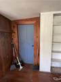 1123 Hoben Road - Photo 13