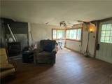 1123 Hoben Road - Photo 14