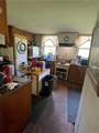 1123 Hoben Road - Photo 15