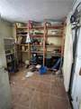 1123 Hoben Road - Photo 16