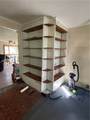 1123 Hoben Road - Photo 17