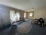 1123 Hoben Road - Photo 18