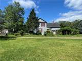 1123 Hoben Road - Photo 2