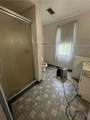 1123 Hoben Road - Photo 20