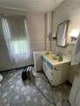 1123 Hoben Road - Photo 21