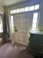 1123 Hoben Road - Photo 22