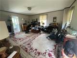 1123 Hoben Road - Photo 23