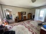 1123 Hoben Road - Photo 24