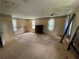 1123 Hoben Road - Photo 25