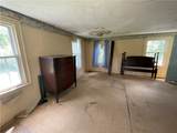 1123 Hoben Road - Photo 26