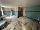 1123 Hoben Road - Photo 27