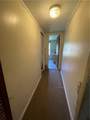 1123 Hoben Road - Photo 28