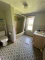 1123 Hoben Road - Photo 29