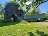 1123 Hoben Road - Photo 3
