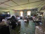 1123 Hoben Road - Photo 30