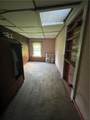 1123 Hoben Road - Photo 31