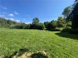 1123 Hoben Road - Photo 5