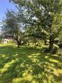 1123 Hoben Road - Photo 7