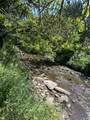 1123 Hoben Road - Photo 8