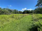 1123 Hoben Road - Photo 9