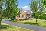 18 Sunrise Park - Photo 1