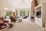18 Sunrise Park - Photo 11