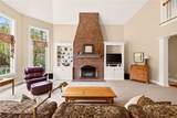 18 Sunrise Park - Photo 12