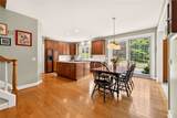 18 Sunrise Park - Photo 13