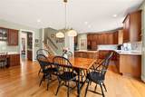 18 Sunrise Park - Photo 14