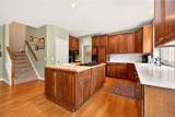 18 Sunrise Park - Photo 15
