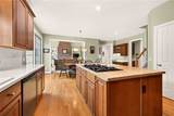18 Sunrise Park - Photo 16