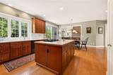 18 Sunrise Park - Photo 17