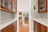 18 Sunrise Park - Photo 18