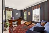 18 Sunrise Park - Photo 19