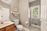 18 Sunrise Park - Photo 22
