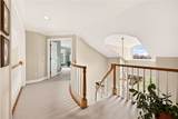 18 Sunrise Park - Photo 24