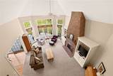 18 Sunrise Park - Photo 25